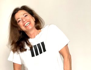 Mach Schluss mit Montagfrust – mit Montagsfreude startest du voller Energie ind die Woche. Hol dir jetzt deinen Montagskick!