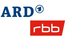 ARD und rbb