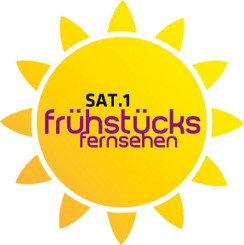 SAT.1 Frühstücksfernsehen